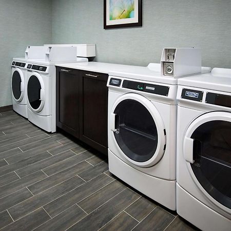 Homewood Suites By Hilton North Bay Exteriör bild