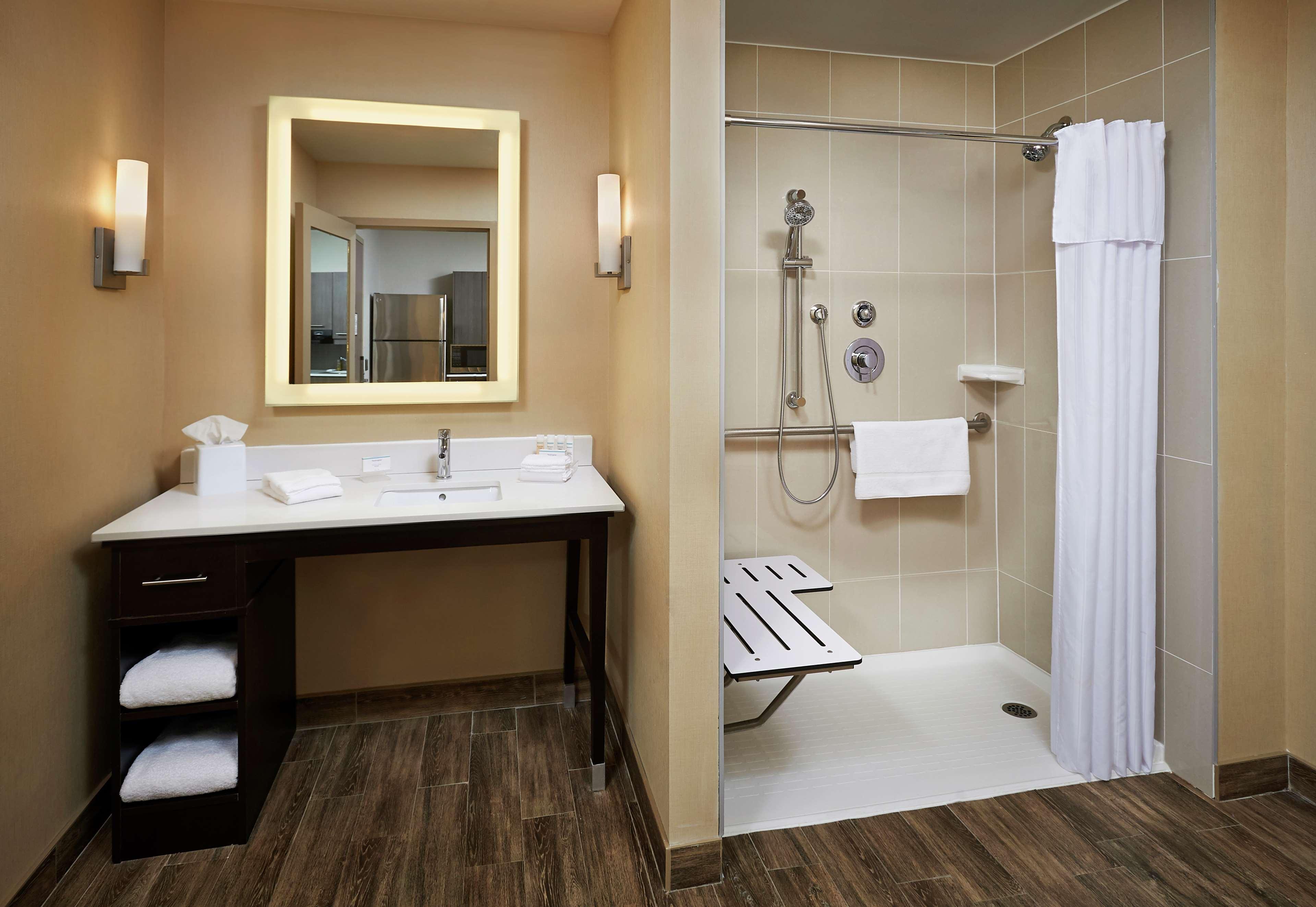 Homewood Suites By Hilton North Bay Exteriör bild