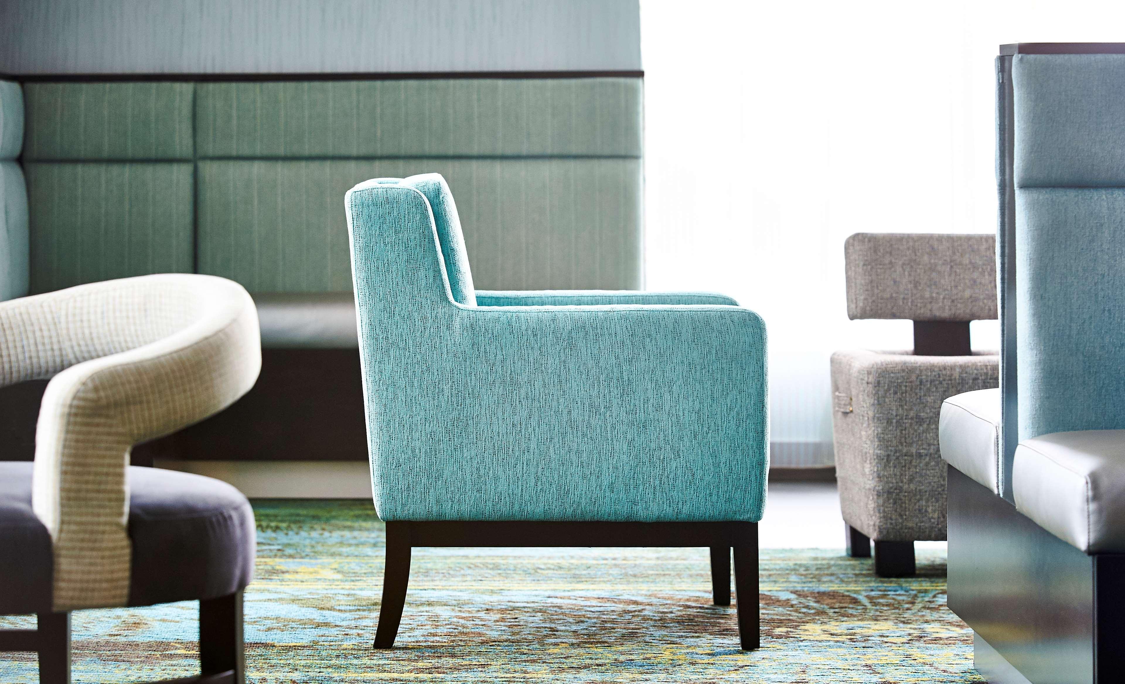 Homewood Suites By Hilton North Bay Exteriör bild